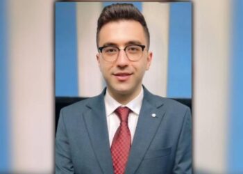 المحكمة الإدارية تؤيد قرار فصل النائب محمد الجراح من حزب العمال