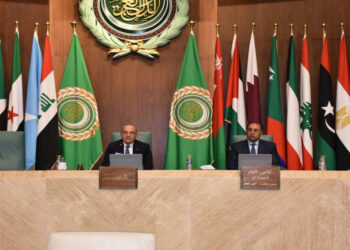 الأردن يدعو لتحرك عربي ودولي عاجل لوقف العدوان الإسرائيلي على غزة