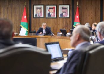 إقرار مشروع قانون معدِّل لقانون خدمة العلم والخدمة الاحتياطيَّة