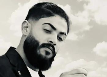 تحقيق امني مكثف بمقتل الشاب حمزة القادري غربي جرش