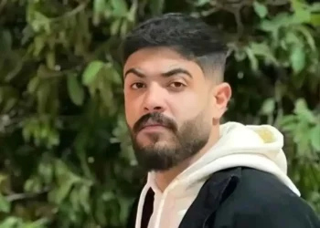 فشل أخذ عطوة عشائرية بقضية مقتل الشاب حمزة القادري