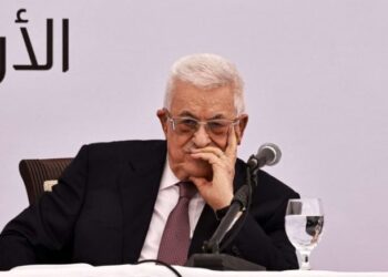 بن غفير: لو كنت رئيسا للوزراء لاعتقلت أبو مازن الآن