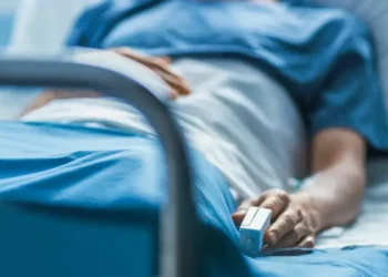 انقاذ أردنية دخلت في غيبوبة داخل مركبتها في عمّان