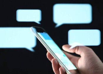 الأمن يوقف آسيويا بتهمة إرسال رسائل احتيالية للمخالفات المرورية