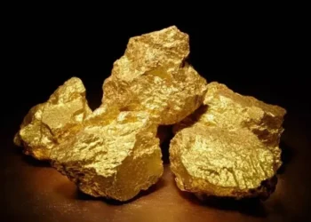 توقيع أول اتفاقية تنفيذية لاستغلال خامات الذهب جنوب الأردن