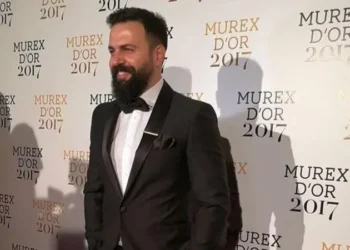 تصريح مفاجئ لتيم حسن : اللبنانيون بالقلب إلا فئة واحدة