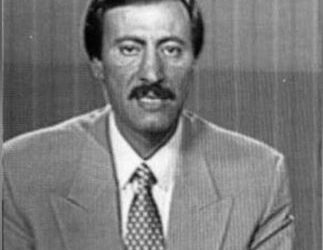 وزير الاتصال الحكومي ينعى الإعلامي فخري العكور
