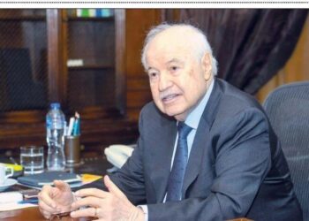 تباطؤ الاقتصاد الألماني بفعل النزاع التجاري المتصاعد مع الولايات المتحدة
