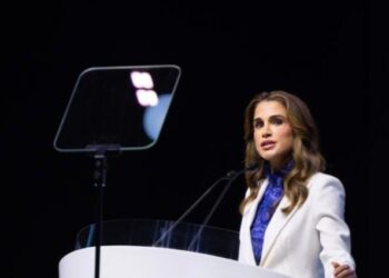 غزة… العدسة التي تفضح إنسانيتنا