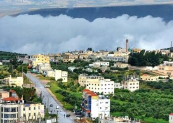 إنشاء كلية جامعية متوسطة… جسر الكورة نحو التحول الرقمي والتنمية المستدامة