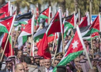محافظ العاصمة يمنع إقامة فعالية الجمعة في وسط البلد