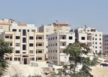 عقاريون يطالبون بحوافز لإنعاش القطاع في الاردن