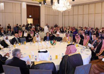 سحويل : 16 استثمار صناعي سعودي في المدن الصناعية الاردنية