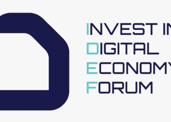 تجارة الأردن تستضيف منتدى الاقتصاد الرقمي للدول الإسلامية غدا الاثنين