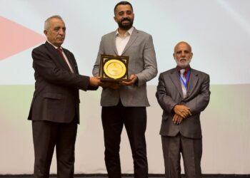زين كاش شريكاً استراتيجياً لمهرجان صيف الزرقاء المسرحي العربي 2025