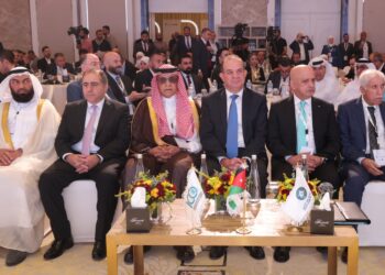 برعاية ملكية.. افتتاح منتدى استثمر بالاقتصاد الرقمي