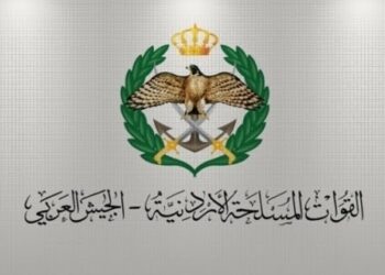 الجيش: تطبيق قواعد الاشتباك بعد محاولة مركبة اختراق حاجز تفتيش شمال المملكة