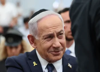 نتنياهو: لم أوافق على إقامة دولة فلسطينية والجيش سيبقى في غزة