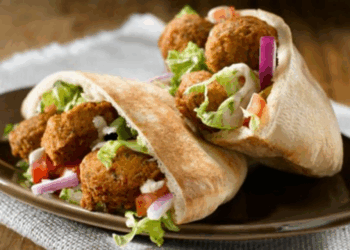 ارتفاع حالات تسمم طلبة في إربد الى 23