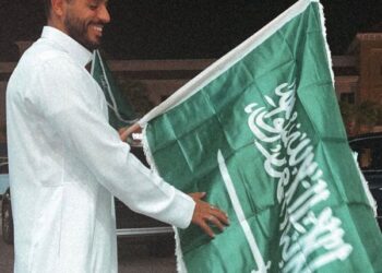 السعودية.. ضوابط جديدة للمحتوى الإعلامي لحماية الذوق العام