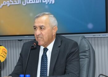 النوايسة: الرؤية الملكية داعمة لتمكين المرأة في مختلف المجالات