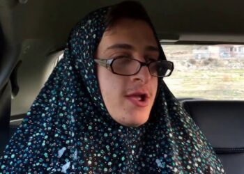 يزن النوباني يعتذر عن إتمام التعاقد مع التلفزيون الاردني