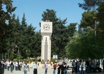 الأردنية تعتمد أدوات الذكاء الاصطناعي في التعليم والبحث العلمي والإدارة
