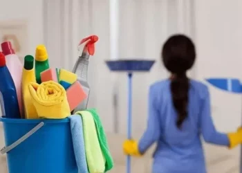 320 شكوى من عاملات منازل مقابل 419 من المخدومين