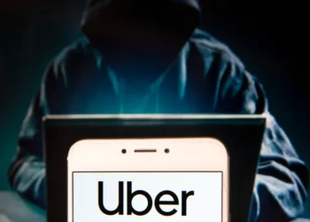 موجة مقاطعة واسعة ضد أوبر بعد شراكتها مع شركة إسرائيلية