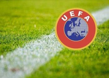 عزلة متزايدة.. يويفا يدرس استبعاد منتخب الاحتلال من تصفيات أوروبا
