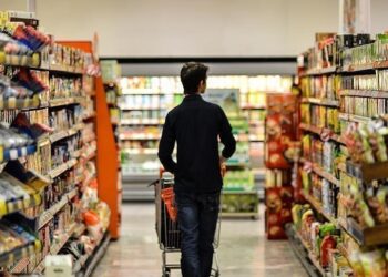 ارتفاع التضخم في الأردن بنسبة 1.86% للشهور الثمانية الأولى
