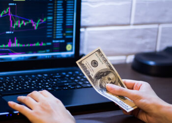 الأوراق المالية تحذر من تطور وازدياد النشاط الاحتيالي ومن الانسياق وراء حباله الوهمية