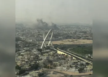 سفير إسرائيلي يهدد باستهداف قادة حماس مجددا