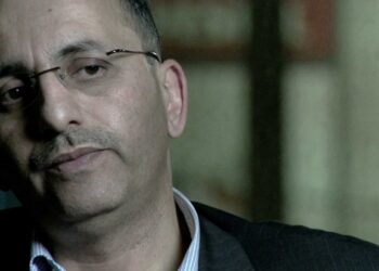 الخيطان ينتقد الإدارة الجبانة وتأخر اتخاذ القرار