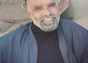 ذوو القيسي ينفون الوصية المنسوبه إليه