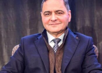 الأمن الفلسطيني يعتقل رجل الأعمال سمير حليلة بعد فترة من طرح اسمه حاكماً لغزة