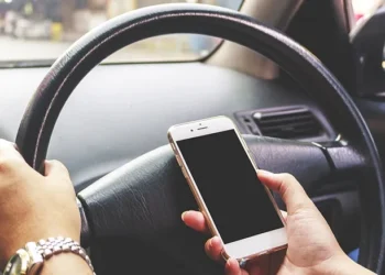 الأمن يحذر من تقديم خدمة العمل مقابل الأجر قبل الحصول على التراخيص