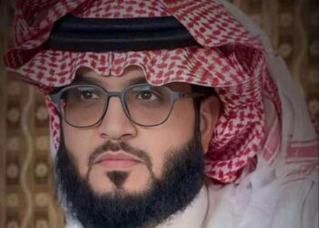 وفاة أب و7 من أبنائه في حادث مروع في السعودية