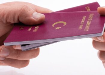 بعد كشف شبكة عقارات وهمية.. تركيا تسحب جنسيتها من مئات المستثمرين الأجانب