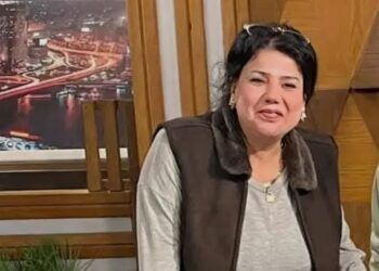 وزارة الصحة تنفي رواية الإهمال في وفاة الأباصيري