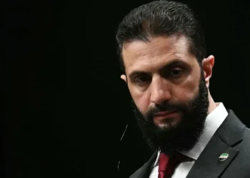 لا غنائم حرب.. الشرع يطبق القانون على الموالين