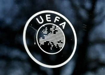 أزمة السوبر.. ريال مدريد يطالب اليويفا بتعويض فلكي