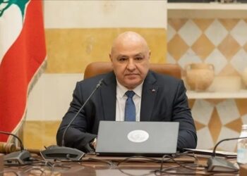 عون يوعز للجيش اللبناني بالتصدي للتوغلات الإسرائيلية