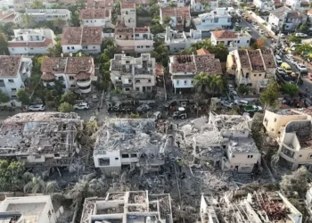 ليبرمان يحذر من هجوم إيراني مفاجئ على إسرائيل