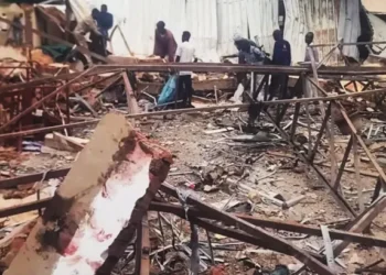 أوضاع أمنية متدهورة ونزوح متواصل.. السودان يستنفر ويتهم العالم بالتقاعس