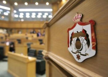 راصد: قطاعات التعليم والعمل والتشغيل والصحة تتصدر أسئلة النواب