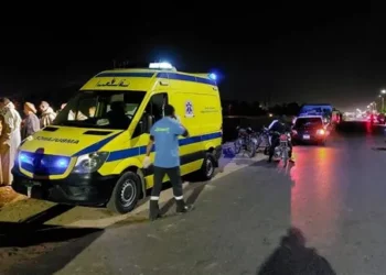 الأردن يعزي قطر بوفاة 3 من منتسبي الديوان الأميري في شرم الشيخ