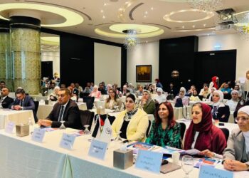 عبيدات : الأدوية الأردنية عالية الجودة تصدر إلى 80 سوقا عالمية