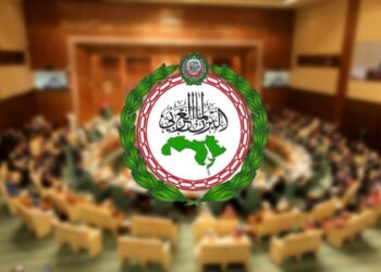 البرلمان العربي يؤكد دعمه الكامل لوكالة الأونروا