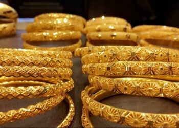 أسعار الذهب تواصل ارتفاعها لمستويات غير مسبوقة محليا